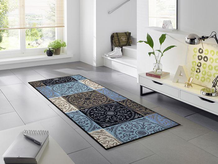 Produktbild Wash + Dry Da Capo (190 x 75 cm)