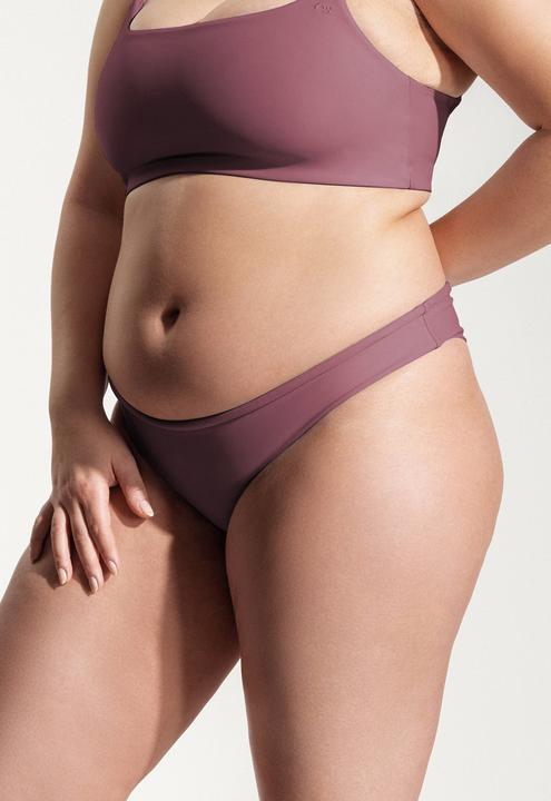 Produktbild Oy Surf Bikini Hose „Tope“ (L)