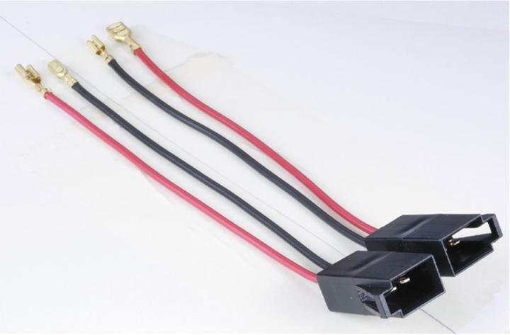 Image du produit Hama Câble adaptateur
