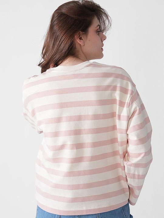 Produktbild Armedangels Women's Frankaa Maarlen Bold (XS)