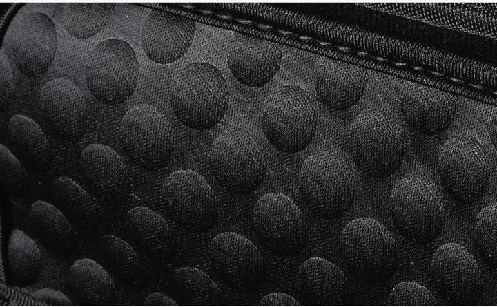 Produktbild Hama Lautsprecher-Tasche