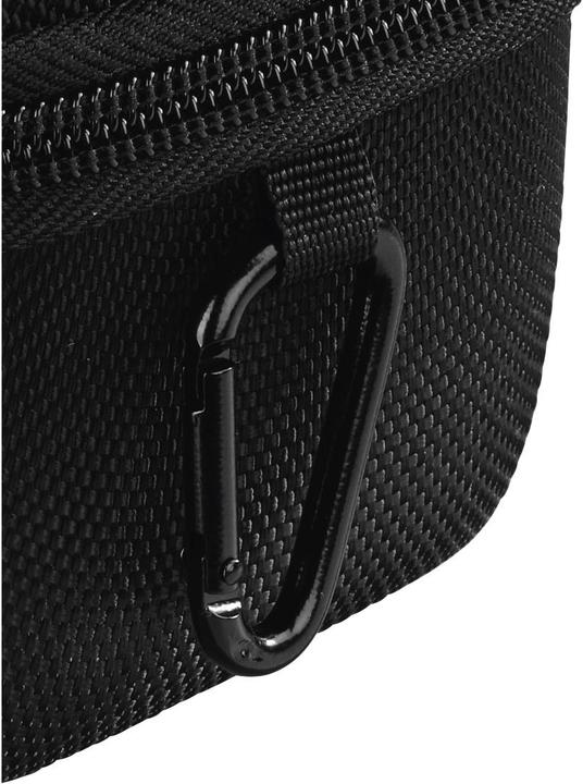 Produktbild Hama Lautsprecher-Tasche