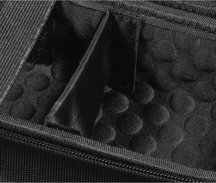 Produktbild Hama Lautsprecher-Tasche