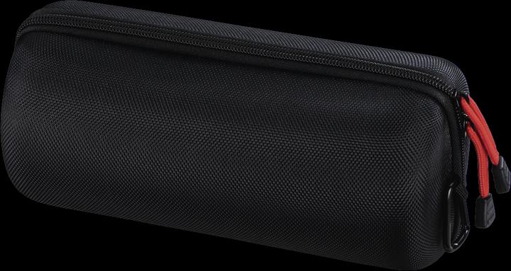 Produktbild Hama Lautsprecher-Tasche