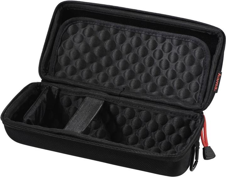 Produktbild Hama Lautsprecher-Tasche