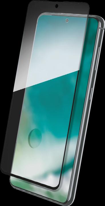Produktbild Xqisit Tough Glass E2E (1 Stück)