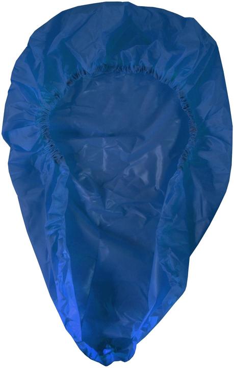 Image du produit Normani Housse de pluie pour sac à dos 40-50 litres Raincover