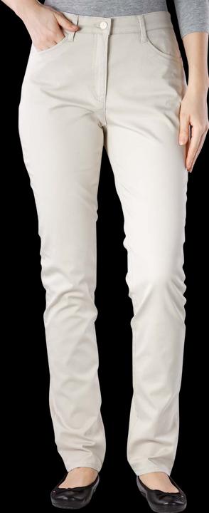 Image du produit BRAX Mary Jeans Slim Fit nature (W40/L32)