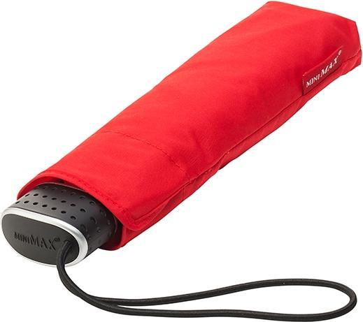 Actual product image Impliva LGF-214