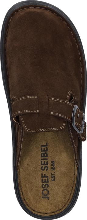 Actual product image Josef Seibel 10122-3213 (48)