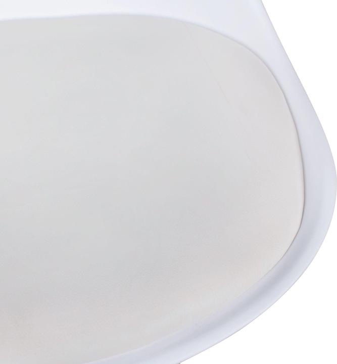 Actual product image Wohnling Lima 2er Set