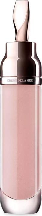 La Mer The Lip Serum (Gel, 7 ml)