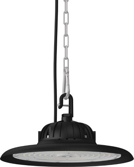 Produktbild RZB Hallenstrahler (25000 lm)