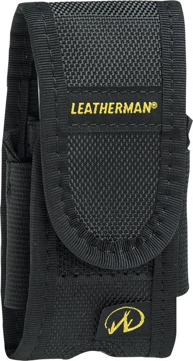 Actual product image Leatherman Signal (19 Functions)