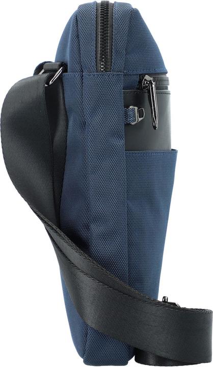 Produktbild Brics Matera Umhängetasche 22 cm