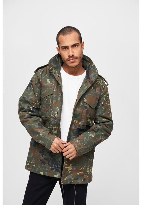 Produktbild Brandit M-65 Field Jacket (L)