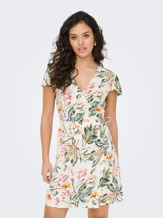 Immagine prodotto JdY JDYSEZEN Midikleid Kleid (XXL)