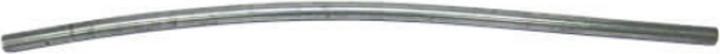 Actual product image Hudora 1 upper safety fence bar for trampoline 4Square