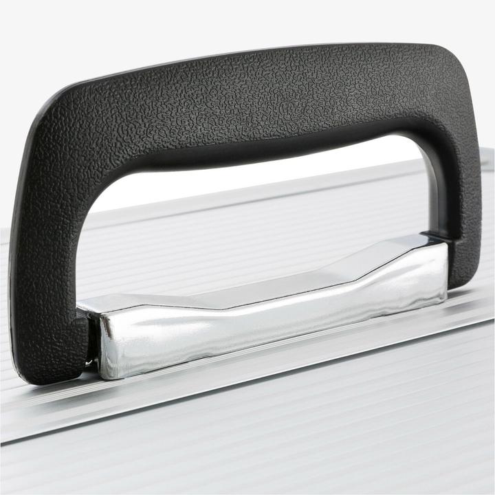 Immagine prodotto Arebos Beauty case