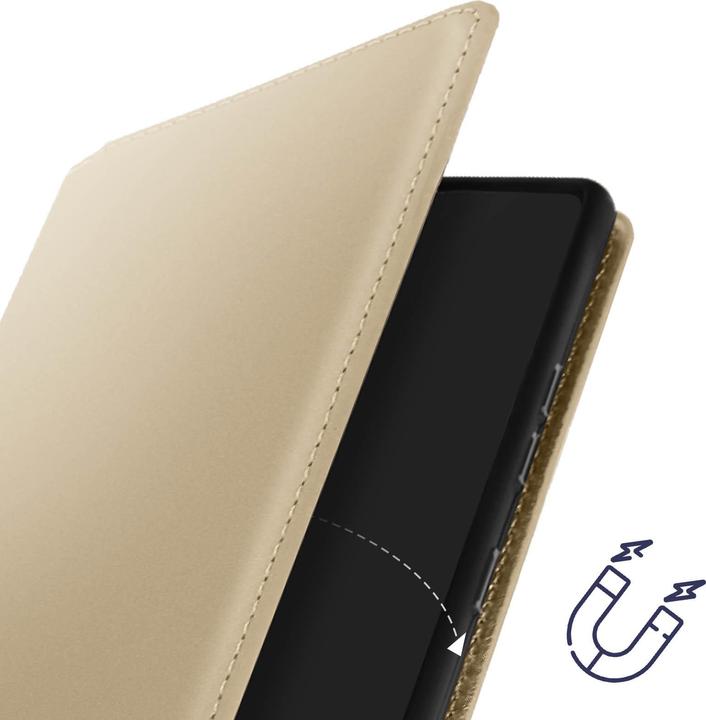 Produktbild Avizar Dual Pocket Cover Series (Samsung Galaxy S24 Ultra)