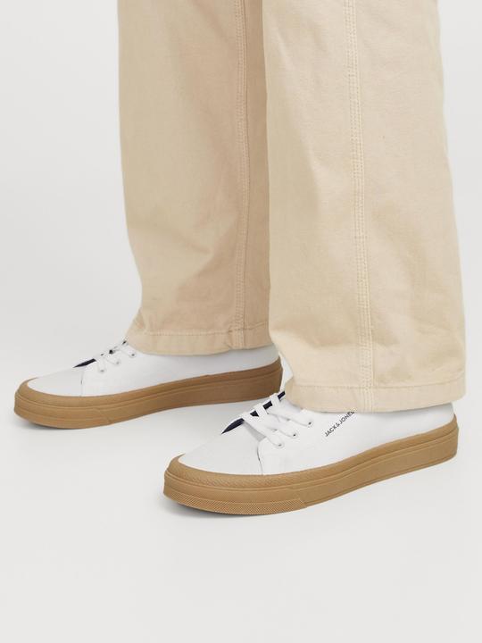 Actual product image Jack & Jones Sneaker Sneaker (40)