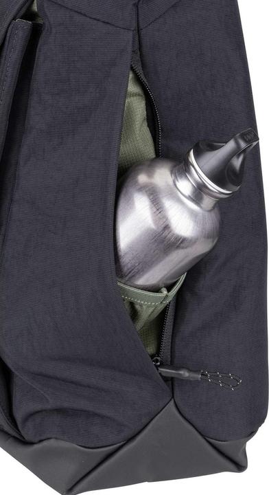 Produktbild Thule Paramount Tote 22L - Black