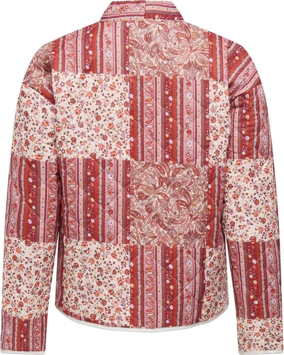 Produktbild JdY JDYAVALON Regenjacke Regenjacke (XL)