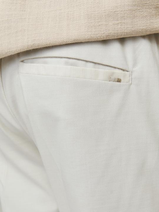 Image du produit Jack & Jones Relaxed Fit Pantalon classique Pantalon classique (M)