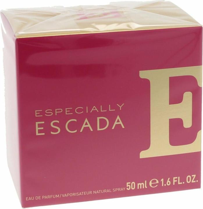 Immagine prodotto Escada Soprattutto (Eau de parfum, 50 ml)