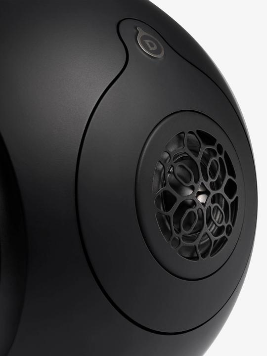 Image du produit Devialet Phantom II 98 dB (Fonctionnement sur secteur)