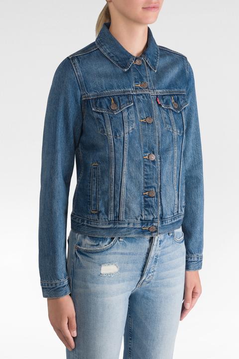 Immagine prodotto Levis Giacca di jeans (M)