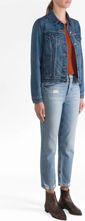 Immagine prodotto Levis Giacca di jeans (M)