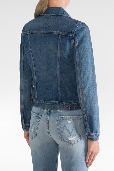 Immagine prodotto Levis Giacca di jeans (M)