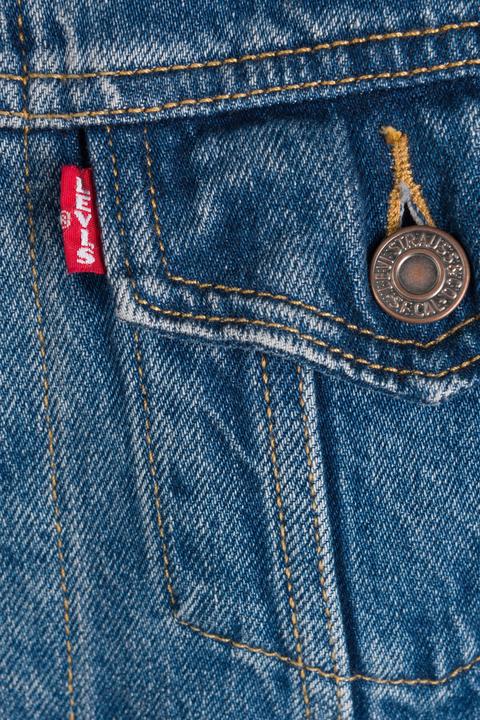 Immagine prodotto Levis Giacca di jeans (M)