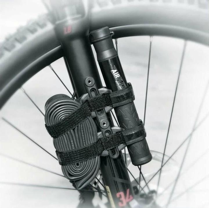 Actual product image SKS Cage Shifter+