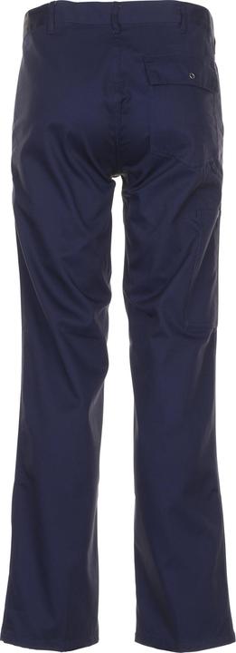 Actual product image Planam Trousers (56)