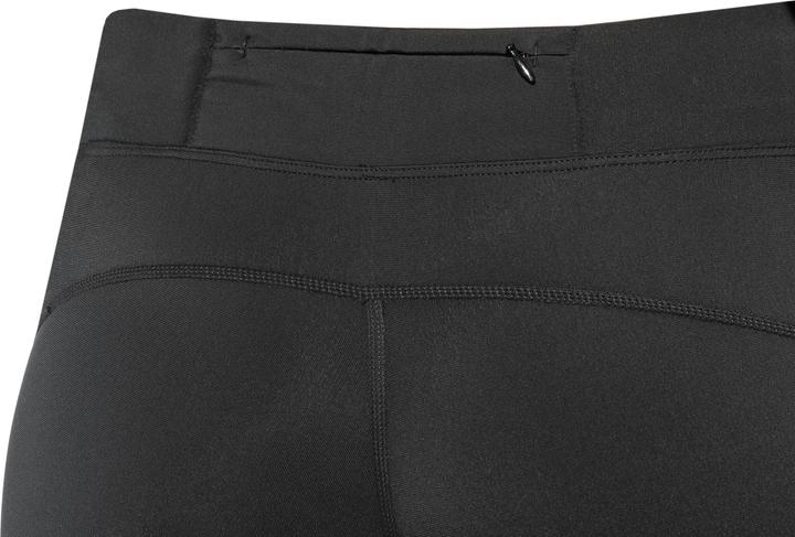 Actual product image Odlo Essentials Warm (XXL)