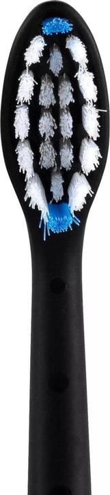 Immagine prodotto Silk'n Sonic You 4 (4 x)