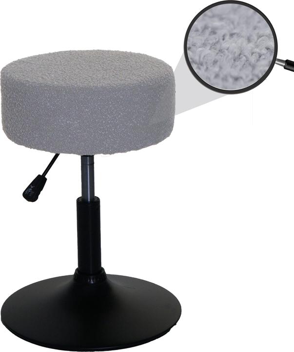 Produktbild MCW C22-B