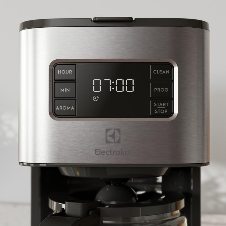 Immagine prodotto Electrolux 910 003 700 E5CM1-6ST