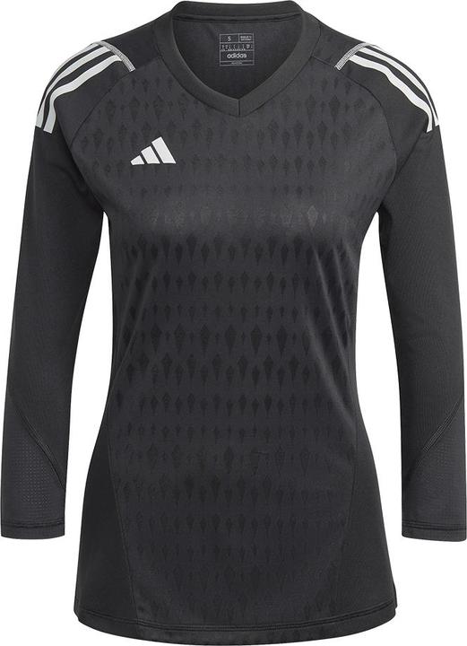 adidas Tiro 23 Pro Long Sleeve Torwarttrikot