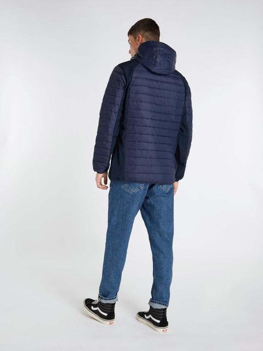 Produktbild Protest Herren Outdoorjacke LETTON Ground Blue L (L)