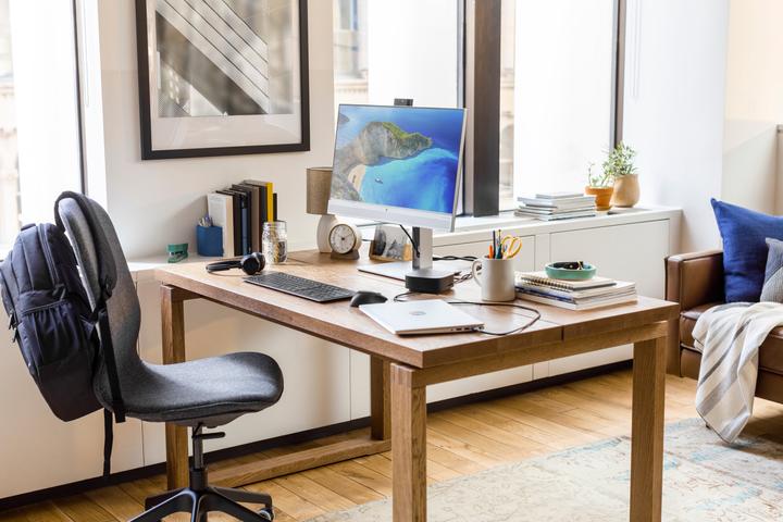 Produktbild HP G5 (USB-C, 1 Ports)