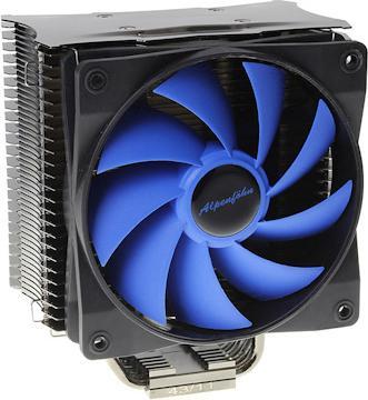 Produktbild Alpenföhn Matterhorn CPU Cooler Rev. B (156.50 mm)