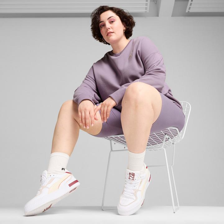 Produktbild Puma Better Classics (XS)