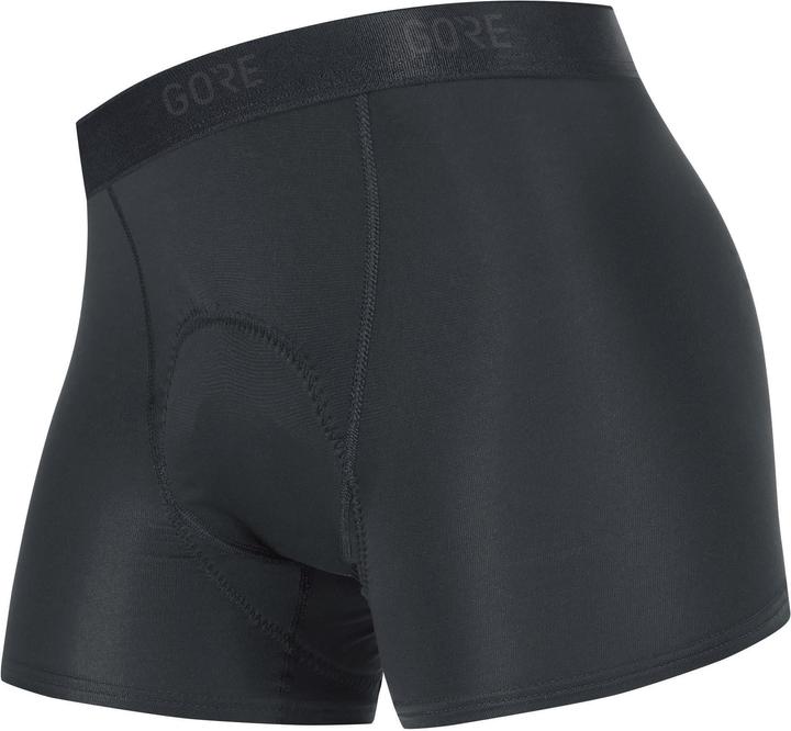 Image du produit Gore Wear Boxer de la couche de base C3 (34)