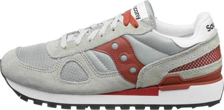 Actual product image Saucony Shadow Original Shoes - 108587 (43)