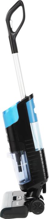 Immagine prodotto Ecowell LULU P05