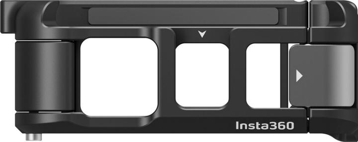 Immagine prodotto Insta360 Telaio di utilità (ACE PRO)