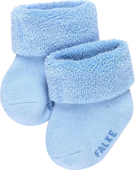 Produktbild Falke Erstling SO (Einzelpack, 50/56)